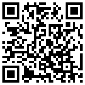 qrcode für Kaiser Verschraubung EMV Ms M32 18 21mm Knickschutzfeder - 1080.32.52.210