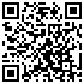 qrcode für Kaiser Verschraubung EMV Ms M40 24 28 5mm Kontakthülse - 1080.40.285