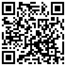 qrcode für Kaiser Verschraubung EMV Ms M50 33 37mm Kontakthülse - 1080.50.370