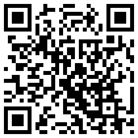 qrcode für Eaton NITD4