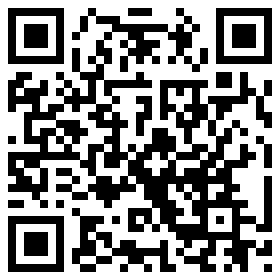 qrcode für Eaton TBC63