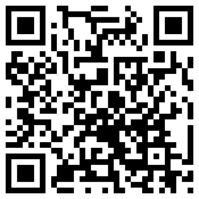 qrcode für Kaiser Verschraubung EMV Ms M50 37 41mm Kontakthülse - 1080.50.410