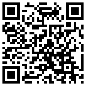 qrcode für Kaiser Verschraubung EMV Ms M63 40 46mm Kontakthülse - 1080.63.460