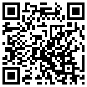 qrcode für Kaiser Verschraubung EMV Ms M63 46 50mm Kontakthülse - 1080.63.500