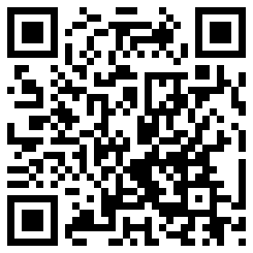 qrcode für Kaiser Verschraubung EMV Rapid M12 Ms 4 5 6mm Kontaktscheibe - 1081.12.060