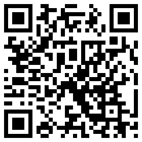 qrcode für Kaiser Verschraubung EMV Rapid M16 Ms 6 8mm Kontaktscheibe - 1081.17.080