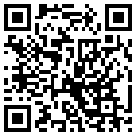 qrcode für Kaiser Verschraubung EMV Rapid M20 Ms 11 14mm Kontaktscheibe - 1081.20.140