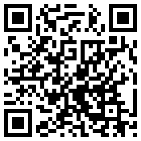 qrcode für Synergy 21 S216438 - Patchkabel RJ45 CAT6A 500Mhz 10m grün STP(S/FTP) Syner