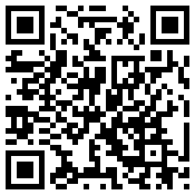 qrcode für Kaiser Verschraubung EMV Rapid M32 Ms 18 21mm Kontaktscheibe - 1081.32.210