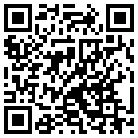 qrcode für Kaiser Verschraubung Ms Pg9 4 5 6mm (UL6 6) - 1100.09.060