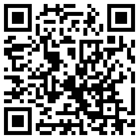 qrcode für Kaiser Verschraubung Ms M10 4 6mm (UL6 6) - 1100.10.060