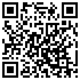 qrcode für Kaiser 1100.11 - Verschraubung Ms Pg11 5 5 12mm (UL7 12)