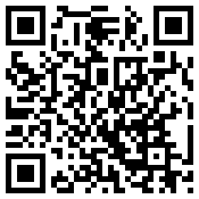 qrcode für Kaiser Verschraubung Ms Pg11 5 5 8 5mm (UL7 8 5) - 1100.11.085