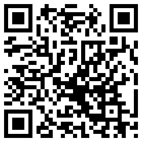 qrcode für Kaiser Verschraubung Ms Pg11 5 5 12mm - 1100.11.50