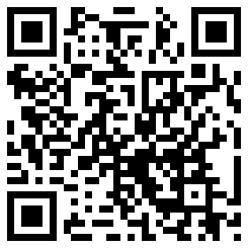 qrcode für Kaiser Verschraubung HT Ms Pg11 8 5 12mm Temperaturen - 1100.11.91.120