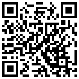 qrcode für Kaiser 1100.17 - Verschraubung Ms M16 6 10 5mm (UL7 1 8)