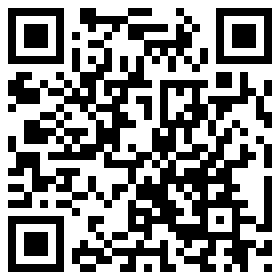 qrcode für Kaiser Verschraubung Ms M16 4 5 6mm (UL6 6) - 1100.17.060