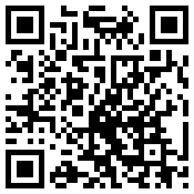 qrcode für Kaiser Verschraubung Ms M16 6 8mm (UL7 8) - 1100.17.080