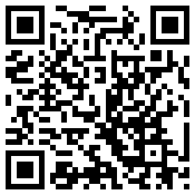 qrcode für OBO Bettermann 6017715