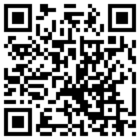 qrcode für Kaiser Verschraubung Ms M16 8 10 5mm (UL9 5 10 5) - 1100.17.105