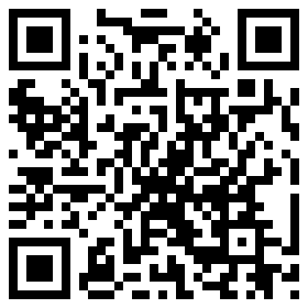 qrcode für Kaiser Verschraubung Ms M16 6 10 5mm - 1100.17.50