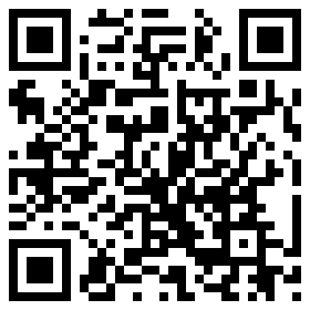qrcode für Kaiser Verschraubung HT Ms M16 8 10 5mm Temperaturen - 1100.17.91.105
