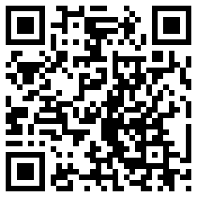 qrcode für Kaiser Verschraubung HT Ms M16 6 10 5mm Temperaturen - 1100.17.92