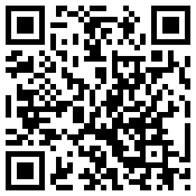qrcode für Kaiser 1100.20 - Verschraubung Ms M20 8 15mm (UL10 6 11)