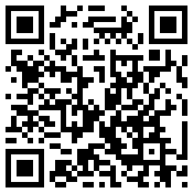 qrcode für Kaiser Verschraubung Ms M20 6 8mm (UL8 8) - 1100.20.080
