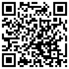qrcode für Kaiser Verschraubung Ms M20 8 11mm (UL9 11) - 1100.20.110