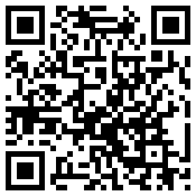 qrcode für Kaiser Verschraubung GFK Kst M20 sw RAL9005 Ex eII 8 11mm - EX1540.20.110