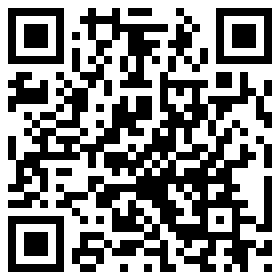 qrcode für ALCATEL-LUCENT QSFP-40G-LR - ENTERPRISE 40 Gig optical QSFP Supports single mode fiber