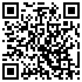 qrcode für Kaiser Verschraubung GFK Kst Pg21 sw RAL 9005 Ex eII 12 5 16mm - EX1540.21.160