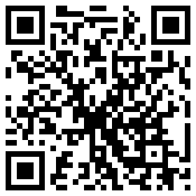 qrcode für Kaiser Verschraubung GFK Kst M25 sw RAL9005 Ex eII 9 5 12 5mm - EX1540.25.125