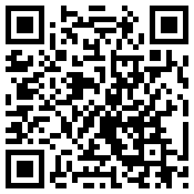 qrcode für Kaiser Verschraubung GFK Kst M25 sw RAL 9005 Ex eII 12 5 16mm - EX1540.25.160