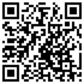 qrcode für Goobay CAT 6 Patchkabel, S/FTP (PiMF), Magenta, 1 m - LSZ - CAT 6 Patchkabel S/FTP (PiMF) Magenta