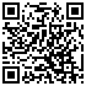 qrcode für Ifm Electronic E43204 - IFM Sondenstab Füllstandsensoren LR