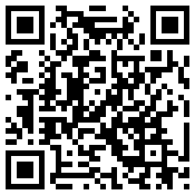 qrcode für Kaiser Verschraubung GFK Kst M25 sw RAL 9005 Ex eII 16 19mm - EX1540.25.190