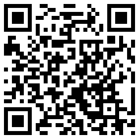 qrcode für Kaiser Verschraubung GFK Kst M25 sw RAL 9005 Ex eII 19 20 5mm - EX1540.25.205