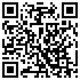 qrcode für Kaiser Verschraubung GFK Kst M32 sw RAL 9005 Ex eII 21 22mm - EX1540.32.220