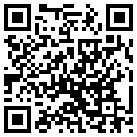 qrcode für Kaiser Verschraubung GFK Kst M40 sw RAL9005 Ex eII 25 5 27mm - EX1540.40.270