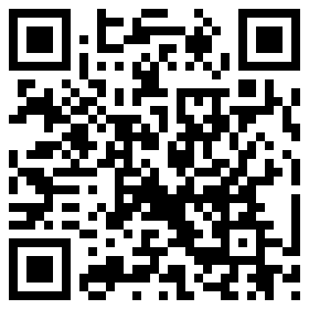qrcode für Trilux 9002025664