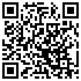 qrcode für Kaiser Verschraubung GFK Kst Pg11 gr RAL7035 Ex eII 5 5 8 5mm - EX1571.11.085