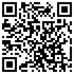 qrcode für Kaiser Verschraubung GFK Kst Pg21 gr RAL7035 Ex eII 16 19mm - EX1571.21.190
