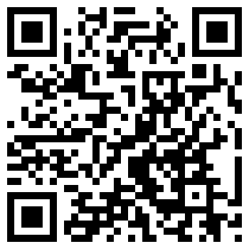 qrcode für Kaiser Verschraubung GFK Kst Pg29 gr RAL7035 Ex eII 23 25mm - EX1571.29.250