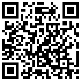 qrcode für MIB Messzeuge 01018063 - Einstellmaß Bügelmeß schrauben 375mm balligen Typ 661