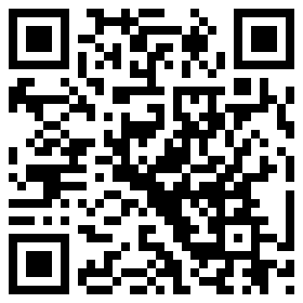 qrcode für Kaiser Verschraubung GFK Kst Pg42 gr RAL7035 Ex eII 37 39mm - EX1571.42.390