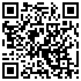 qrcode für Trilux 9002025658