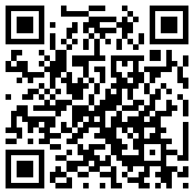 qrcode für Eaton RSL63P