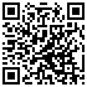 qrcode für Moeller Electric Z-SLS/B/24-63A - EATON Sicherungsset Blinkeinsatz 63A 269004